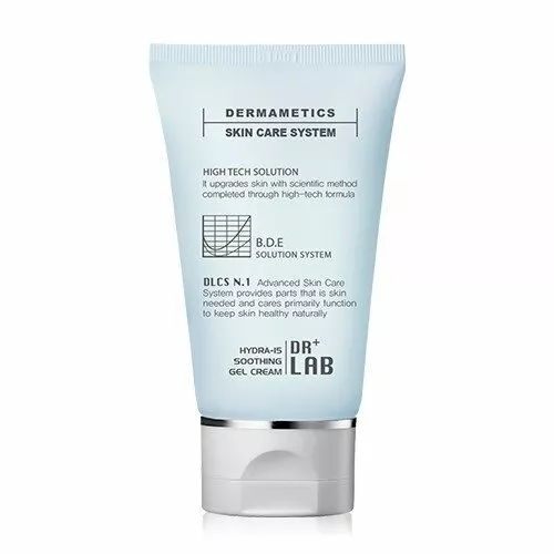 Hydra -15 Soothing Gel Cream (60 ml)