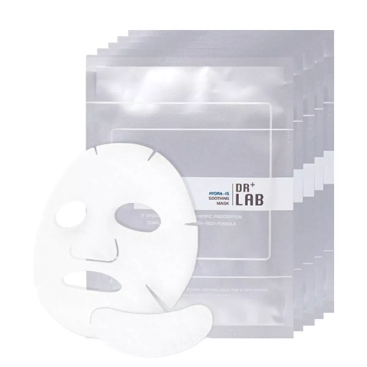 Hydra-IS Soothing Mask (30 ml)