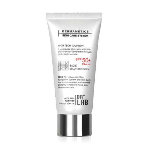 Medi Sun Protect SpF (50ml)